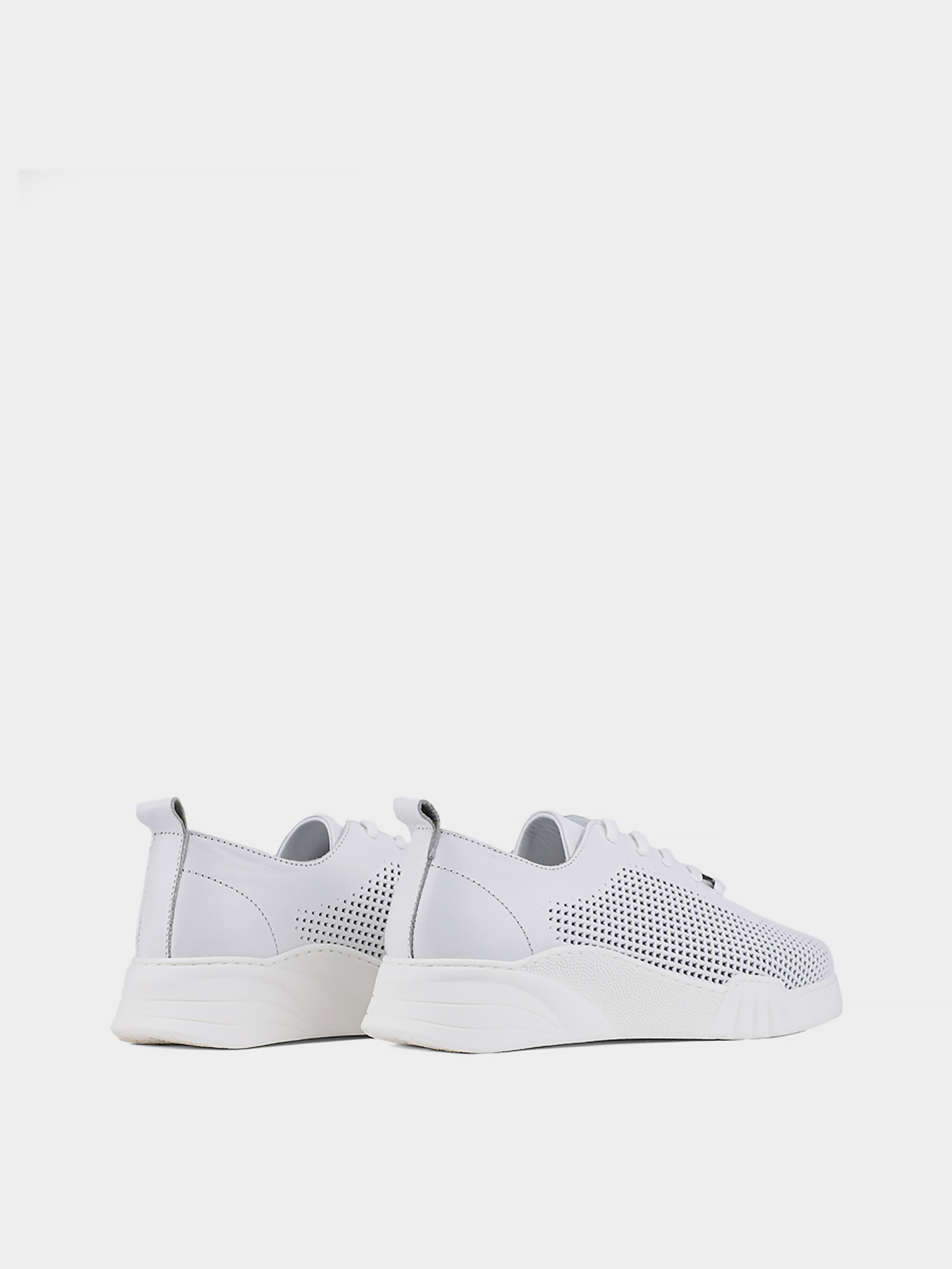 Кросівки повсякденні Attizzare модель 270 955 Фото