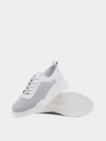 Кросівки повсякденні Attizzare модель 270 955 Фото