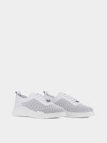 Кросівки повсякденні Attizzare модель 270 955 Фото