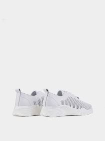 Кросівки повсякденні Attizzare модель 270 955 Фото