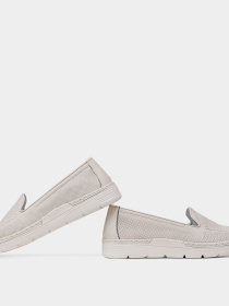 Сліпони Attizzare модель 3432 Фото