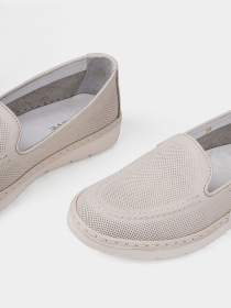 Сліпони Attizzare модель 3432 Фото