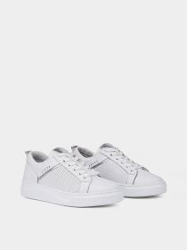 Кеди низькі Attizzare модель 9411 Фото