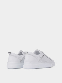 Кеди низькі Attizzare модель 9411 Кеди низькі Attizzare модель 9411 Фото