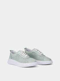 Кеди низькі Attizzare модель 9414 Фото