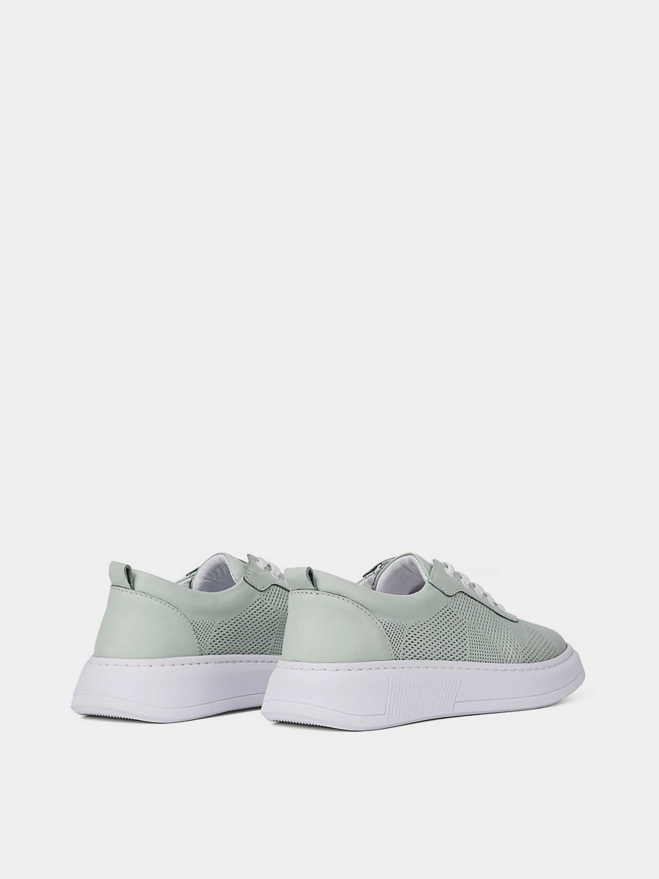 Кеди низькі Attizzare модель 9414 Кеди низькі Attizzare модель 9414 Фото