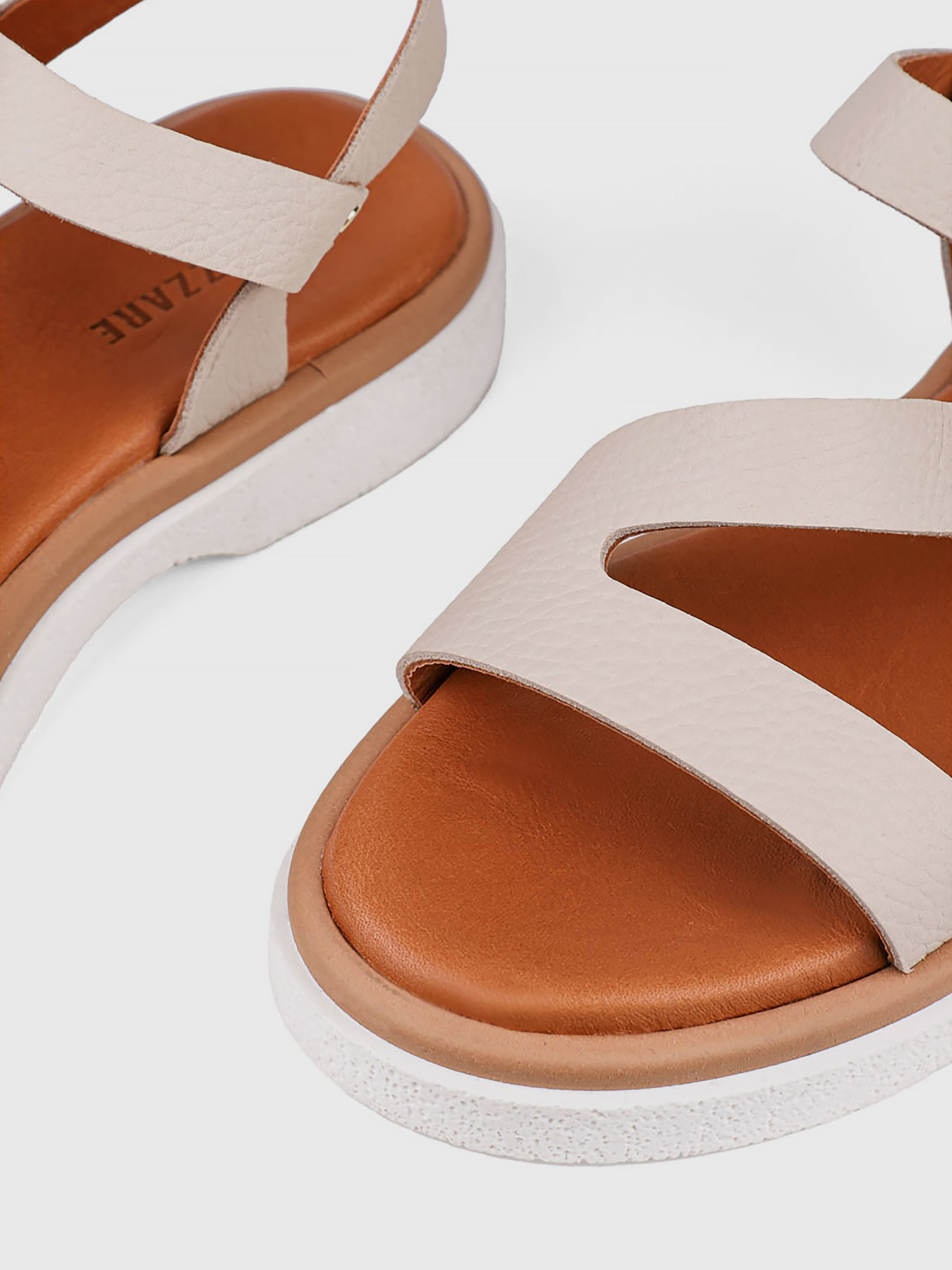 Сандалии Attizzare модель 2243205 Фото