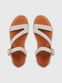 Сандалии Attizzare модель 2243205 Фото