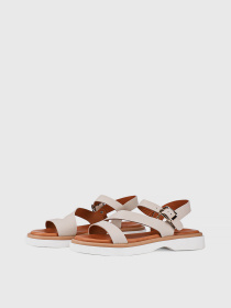 Сандалии Attizzare модель 2243205 Фото