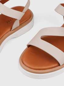 Сандалии Attizzare модель 2243205 Фото