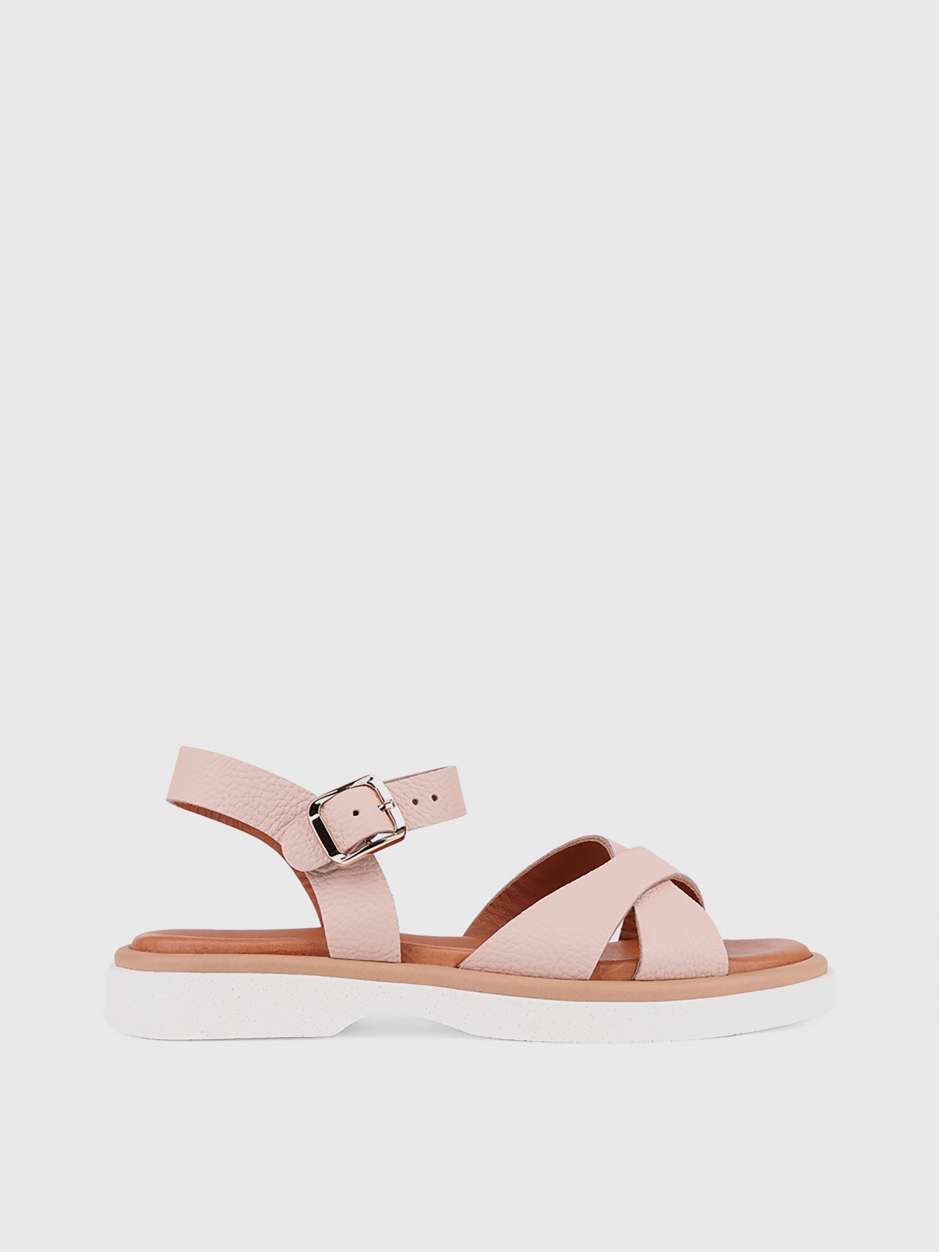 Сандалії Attizzare модель 2243207 Сандалії Attizzare модель 2243207 Фото