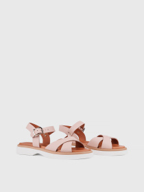 Сандалії Attizzare модель 2243207 Сандалії Attizzare модель 2243207 Фото