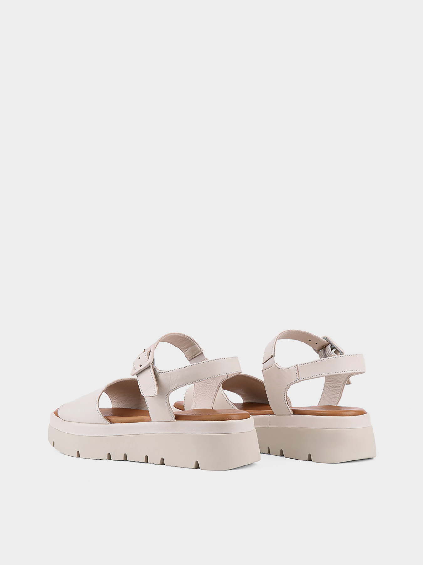 Сандалии Sekada модель 49321 Фото