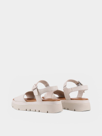 Сандалии Sekada модель 49321 Фото