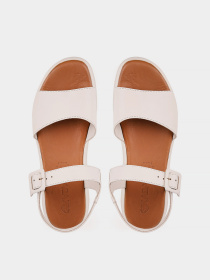 Сандалии Sekada модель 49321 Фото