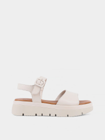 Сандалии Sekada модель 49321 Фото