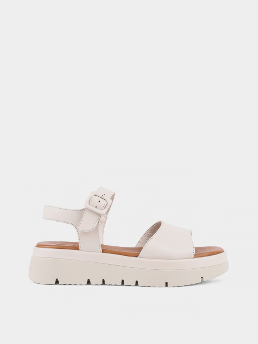 Сандалии Sekada модель 49321 Фото