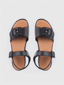 Сандалии Sekada модель 49325 Фото