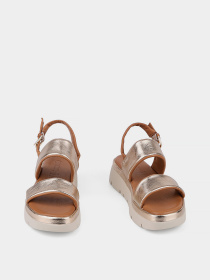 Сандалии Sekada модель 49328 Сандалии Sekada модель 49328 Фото