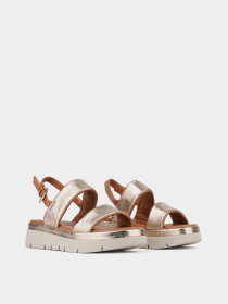 Сандалии Sekada модель 49328 Сандалии Sekada модель 49328 Фото