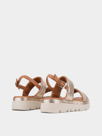 Сандалии Sekada модель 49328 Сандалии Sekada модель 49328 Фото