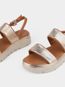 Сандалии Sekada модель 49328 Сандалии Sekada модель 49328 Фото