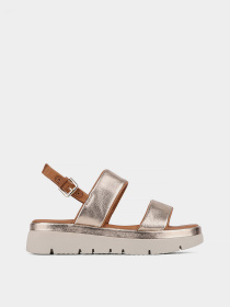 Сандалии Sekada модель 49328 Сандалии Sekada модель 49328 Фото