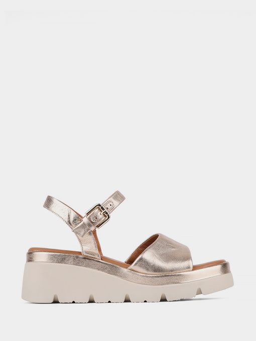 Босоножки Sekada модель 49364 Фото