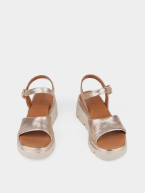 Босоніжки Sekada модель 49364 Босоніжки Sekada модель 49364 Фото