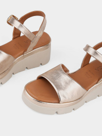 Босоніжки Sekada модель 49364 Босоніжки Sekada модель 49364 Фото