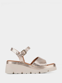 Босоніжки Sekada модель 49364 Босоніжки Sekada модель 49364 Фото