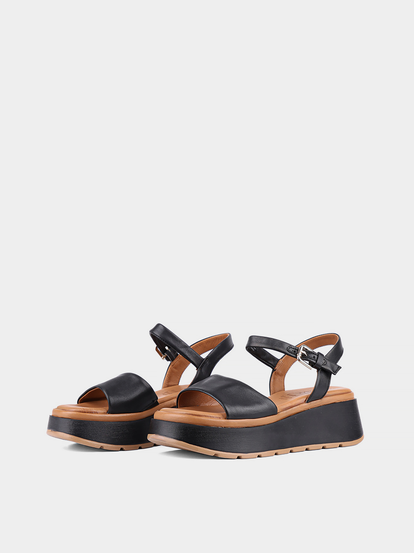 Сандалії Sekada модель 49421 Фото