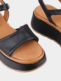 Сандалії Sekada модель 49421 Фото