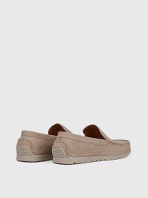 Мокасины Miguel Miratez модель 149B-5-M63 ВЛ-24 Фото