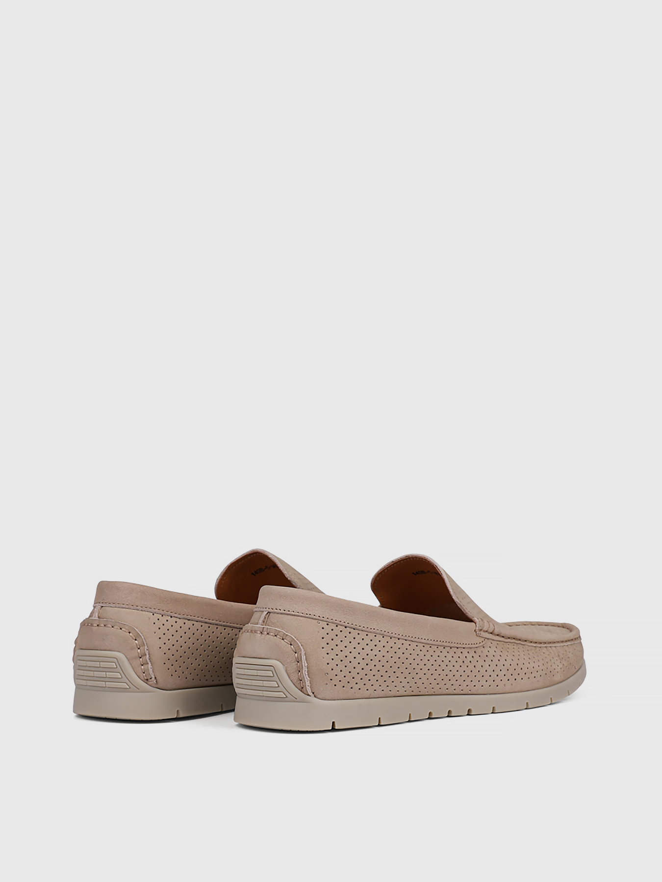 Мокасини Miguel Miratez модель 149B-5-M63 ВЛ-24 Мокасини Miguel Miratez модель 149B-5-M63 ВЛ-24 Фото