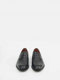 Лофери Respect модель SS83-143396 Фото