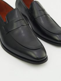 Лофери Respect модель SS83-143396 Фото