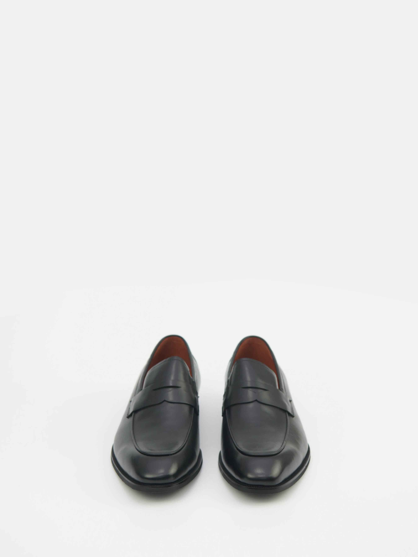 Лоферы Respect модель SS83-143396 Фото