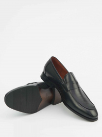 Лоферы Respect модель SS83-143396 Фото