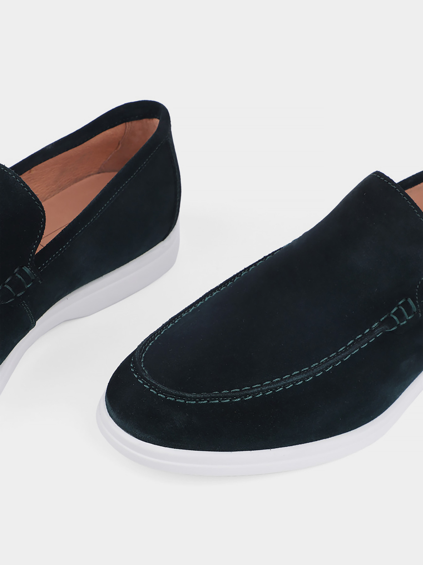 Лофери Miguel Miratez Модель 2155-1-F102 Фото