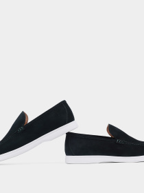 Лофери Miguel Miratez Модель 2155-1-F102 Фото