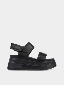 Босоніжки MIRATON модель 2911-3 Фото