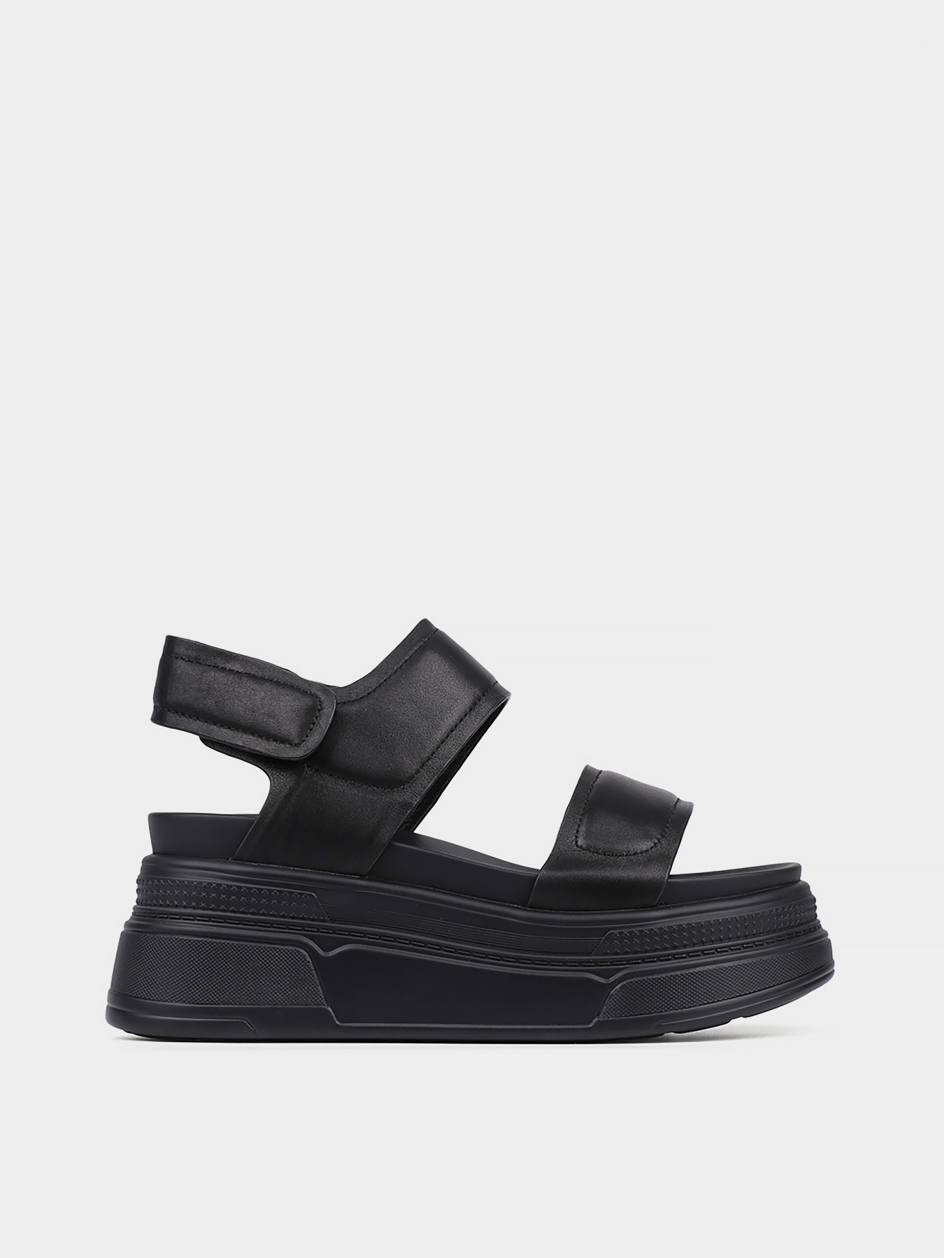 Босоніжки MIRATON модель 2911-3 Босоніжки MIRATON модель 2911-3 Фото