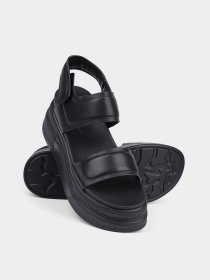 Босоніжки MIRATON модель 2911-3 Босоніжки MIRATON модель 2911-3 Фото