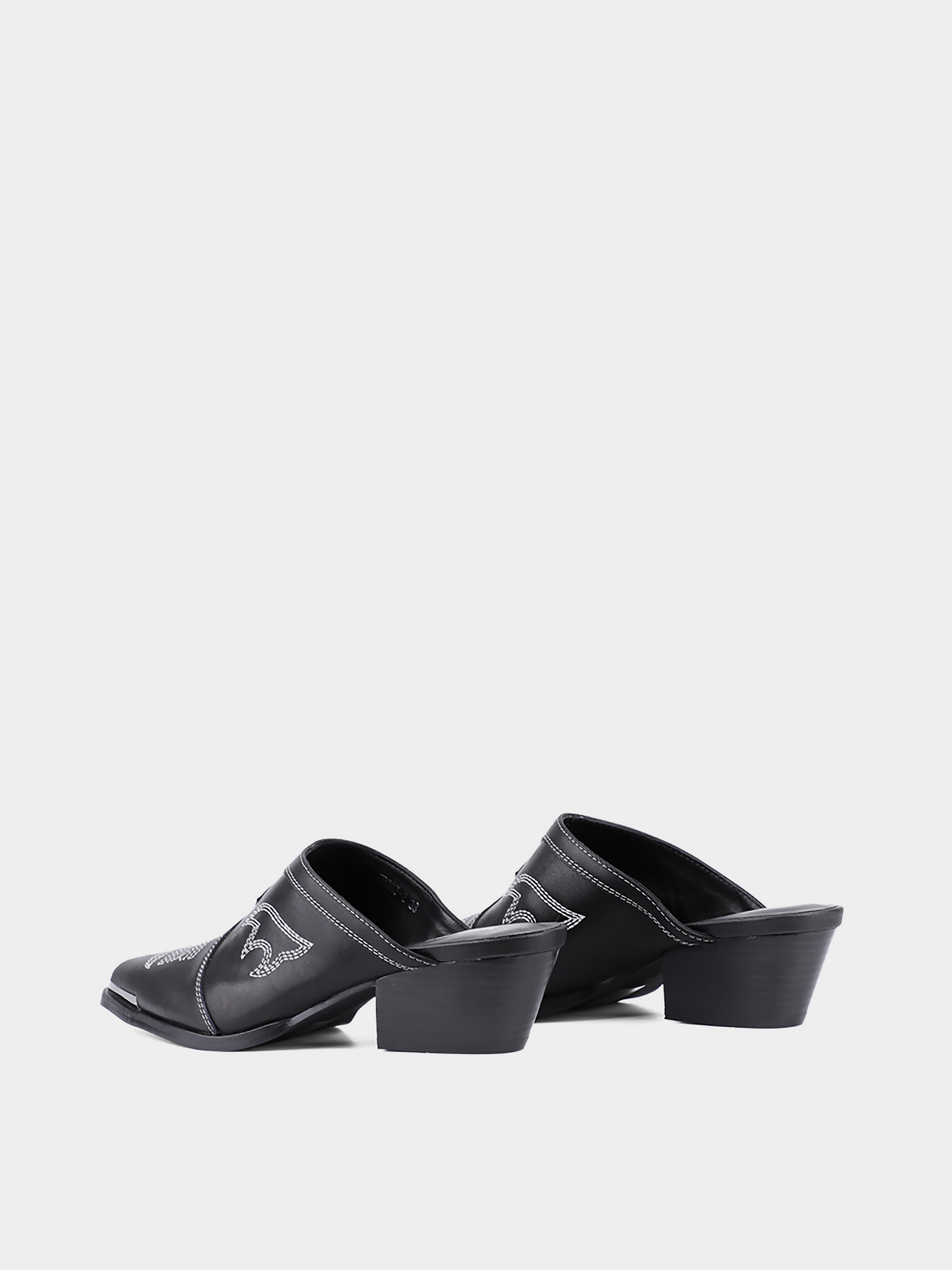 Сабо MIRATON модель JR887-3 Фото