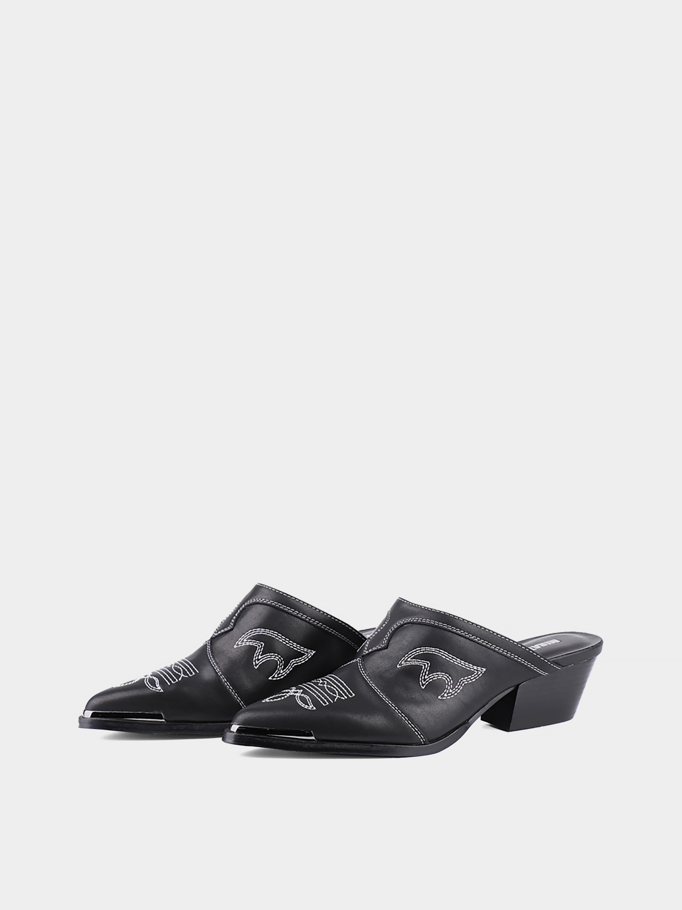 Сабо MIRATON модель JR887-3 Фото