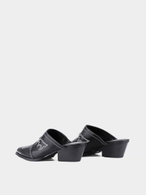 Сабо MIRATON модель JR887-3 Фото