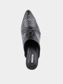 Сабо MIRATON модель JR887-3 Фото