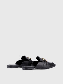 Мюли Attizzare модель Y103-20 Мюли Attizzare модель Y103-20 Фото