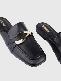 Мюли Attizzare модель Y103-20 Мюли Attizzare модель Y103-20 Фото